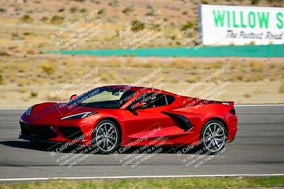 media/Mar-23-2025-West Coast Racing (Sun) [[de161b708f]]/Yellow Group/Session 2 (Turn 1)/